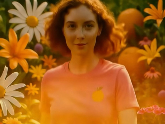 /media/piwpjkoq/puela