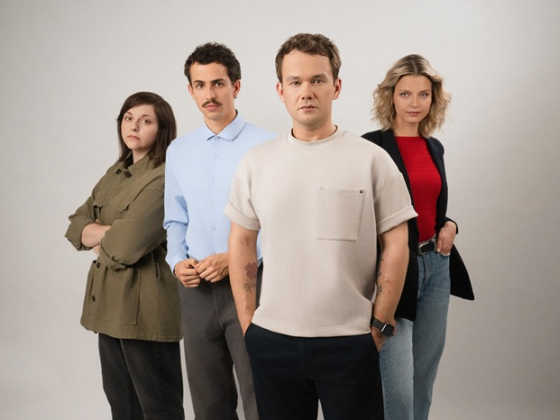 /media/o4lgjip0/mlada-krev-lukasneasi0479