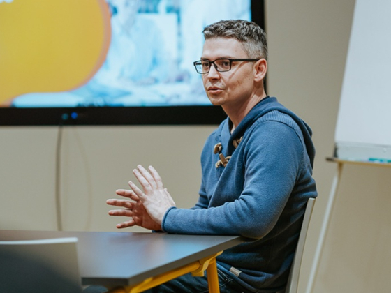 /media/dvrbupy2/dan-musil_2