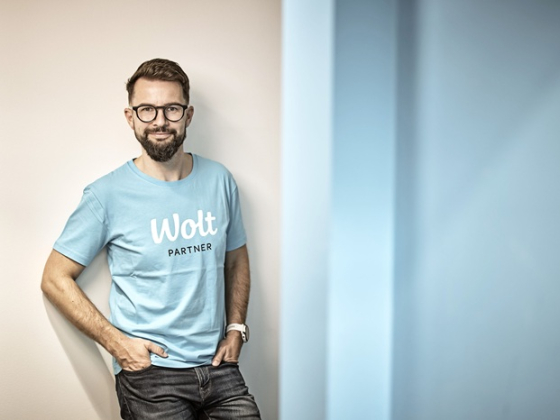 /media/h45amtwe/tomáš-kubík-nový-tiskový-mluvčí-woltu