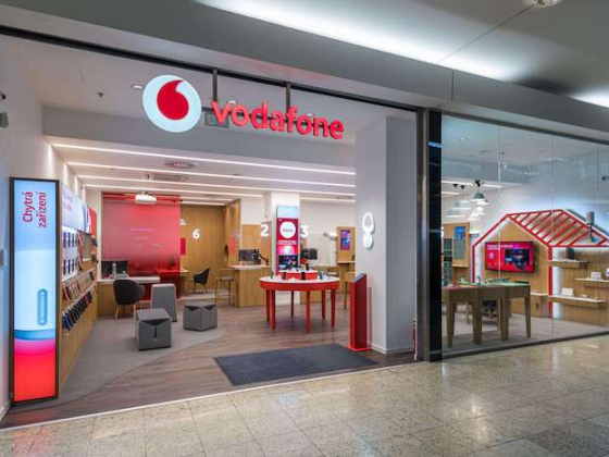 /media/dnbiw0om/vodafone-prodejna