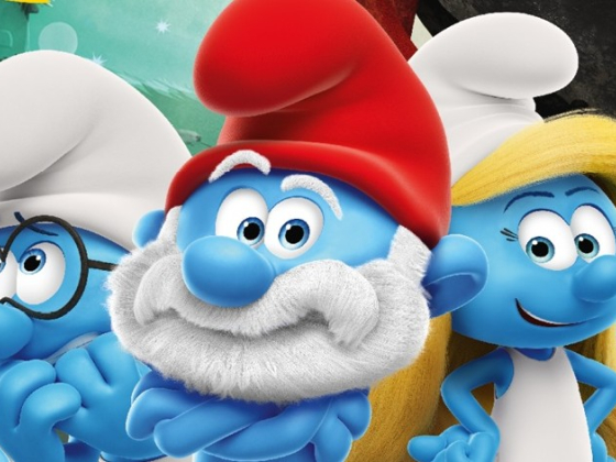 /media/t0jlhngk/smloulove