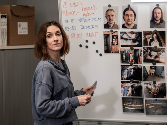 /media/4xlpyqey/kriminalka-andel_2025_2