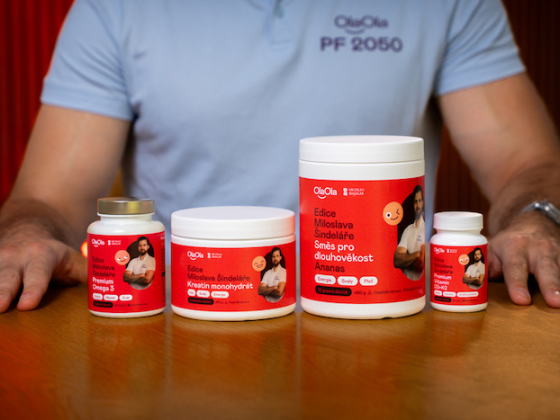 /media/oxdmmbi4/miloslav_sindelar__product