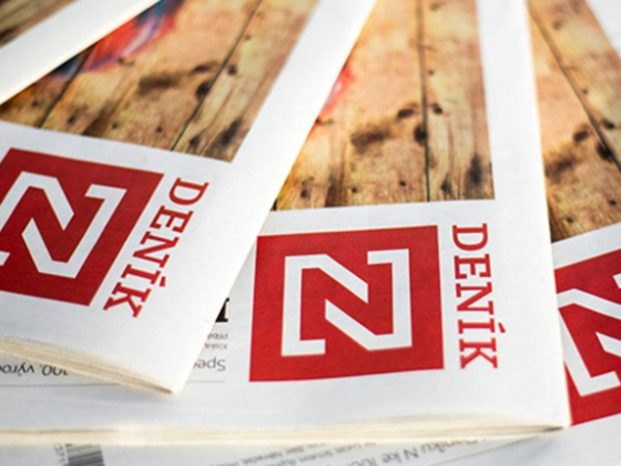 /media/tygjnzgm/denik_n_nmediajpg