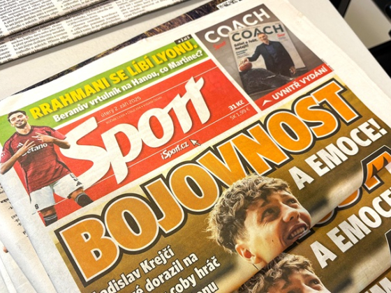 /media/45ogetwv/denik-sport