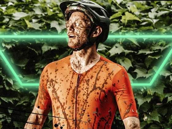 /media/mj1fctc0/skoda_w