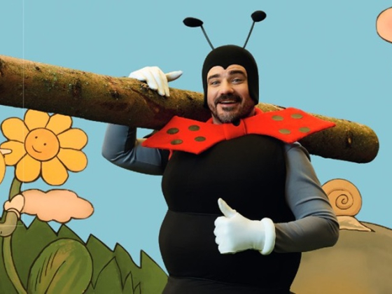 /media/h45ltdh0/bauhaus-fm