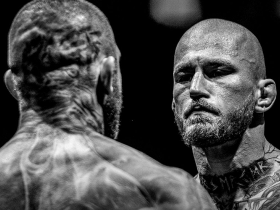 /media/kivhowvx/oktagon