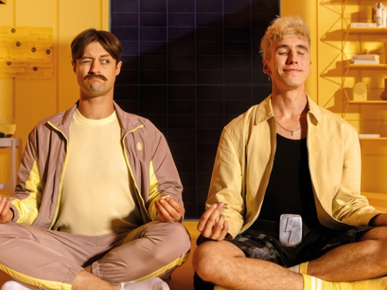 /media/hxrg1dr0/yello_kv