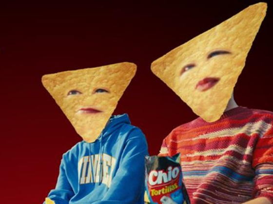 /media/jipfzdka/chio_cringe_zdroj-roar-production