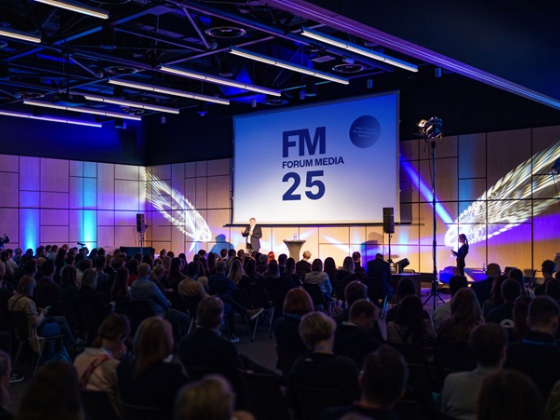 /media/aibgehuh/forum-media_2025