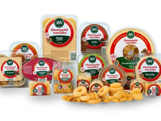/media/q0xfmqmh/olomoucké-tvarůžky_obaly