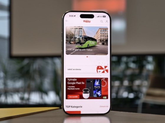 /media/axdjpk5q/můj-vodafone