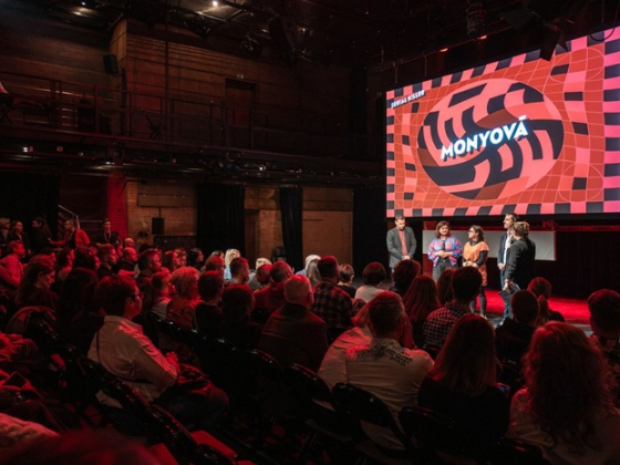 /media/l4qdtnop/monyova_serial-killer