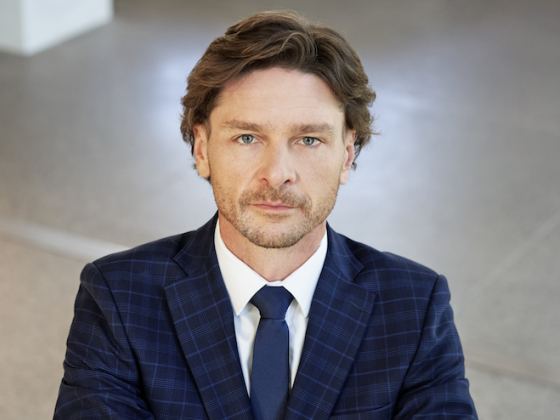 /media/j5ffkbg3/tomáš-kotera