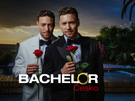 /media/q5ocrymn/bachelor-česko-martin-a-mira