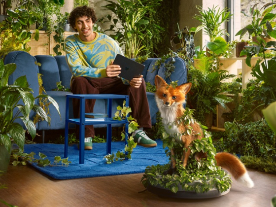 /media/emafuxe2/pre-proud-eko-s-i-r-ka-2