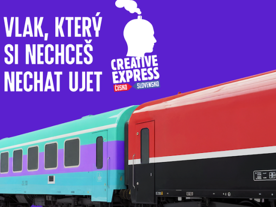 /media/ghqjuptr/slider_adc_ce