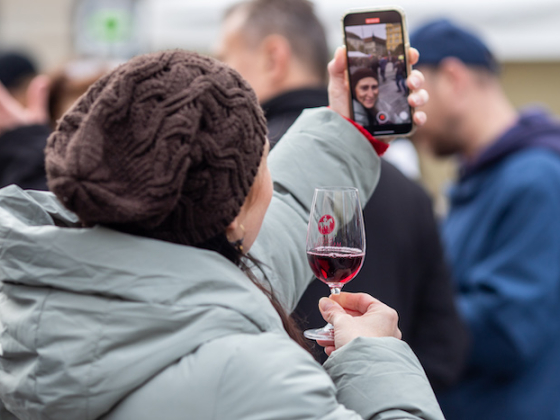 /media/w4mhwbkx/svatomartinskevino