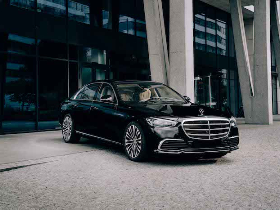 /media/1l4mypm5/liftago_luxury_aleskral