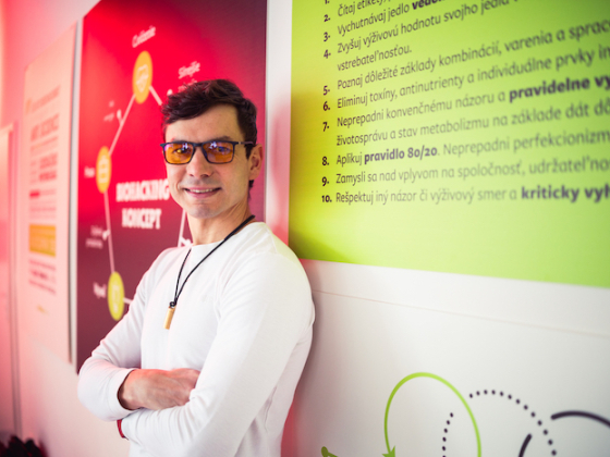 /media/liujrj4n/dusanplichta