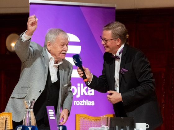 /media/xbgpsv4r/tobogan_sip_cibulka