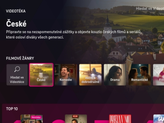 /media/2gvpywo2/magenta-tv-žánry