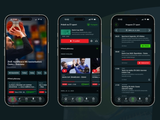 /media/omok4lk2/čt-sport-mobilní-aplikace