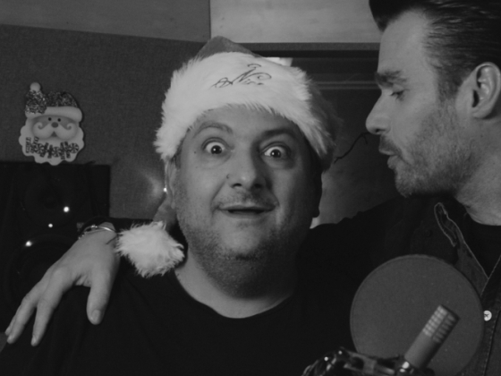 /media/ep3iremi/patrik-hezucký_evropa-2