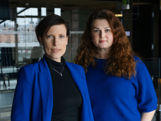 /media/yrzl2nyk/dentsu_martina-slezakova_katarina-krajkovicova