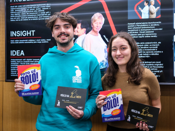 /media/yx2jtzwf/creativeexpress_2025