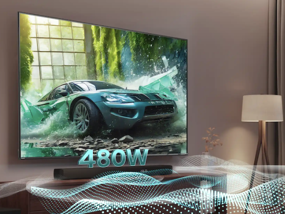 /media/4rbfizob/hisense