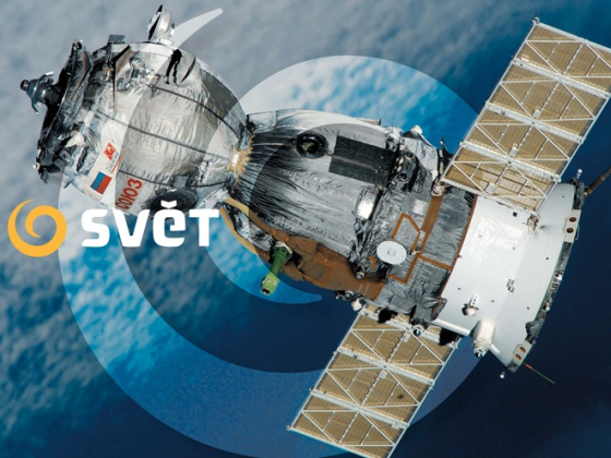 /media/dfhgret0/joj-svět-3