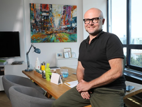 /media/ixgjxhjb/daniel-bradáč_generation-brand-consulting