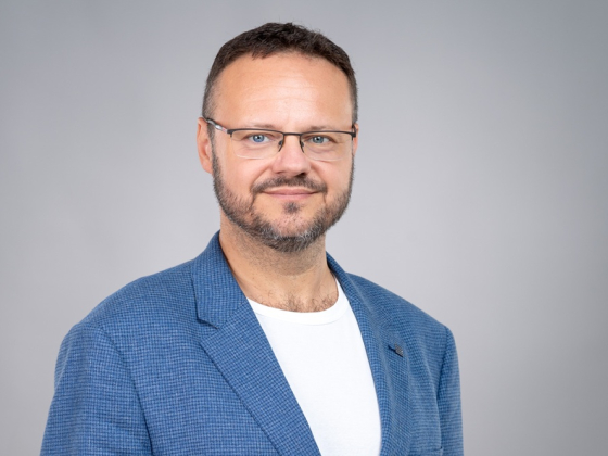 René Zavoral_GŘ_KBaalb_Cro