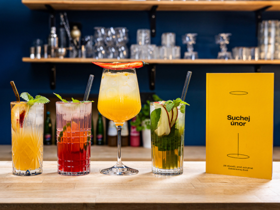 Mattoni_SuchejUnor_2026