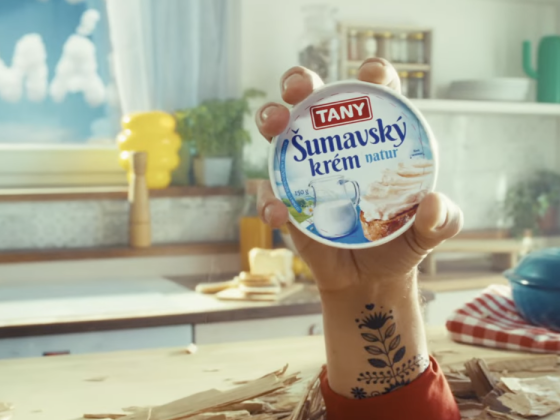 Tany_SumavskyKrem