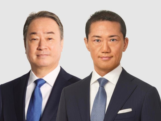 Hiro Igarshi _Takeshi Sano-website article image-02