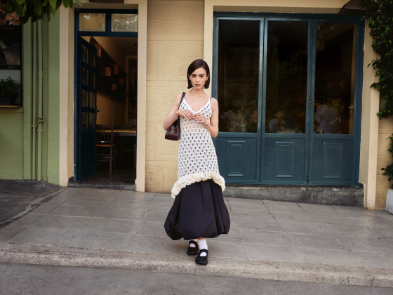 Zalando_SS26_PR_Lily