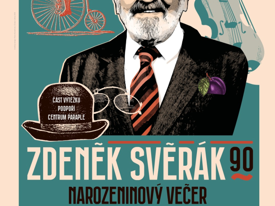 Sverak Zdenek_Cro