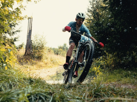 Kolo pro život_autor_Brigade