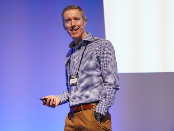 Omniconnect_Darren Hawkins 