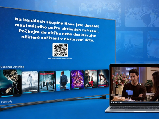 Ilustrační snímek_OTT Nova_AI