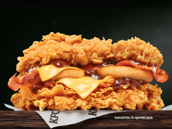 KFC_Double_Down_slider