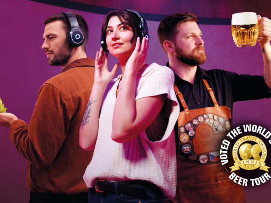 Slider_PUX_CLV_SPRING