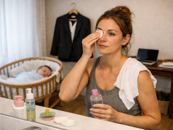 Ilustrace_zeny_Zdroj_ChatGPT