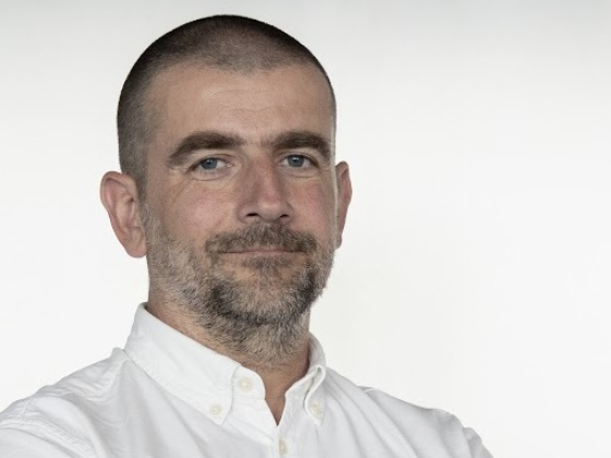 Jan_Pfeifer_1