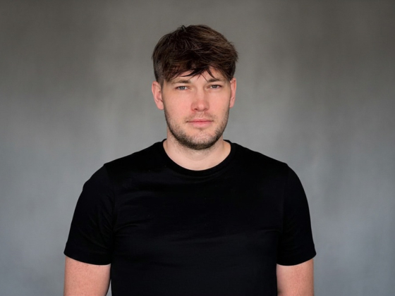 Martin Kozár - Investown