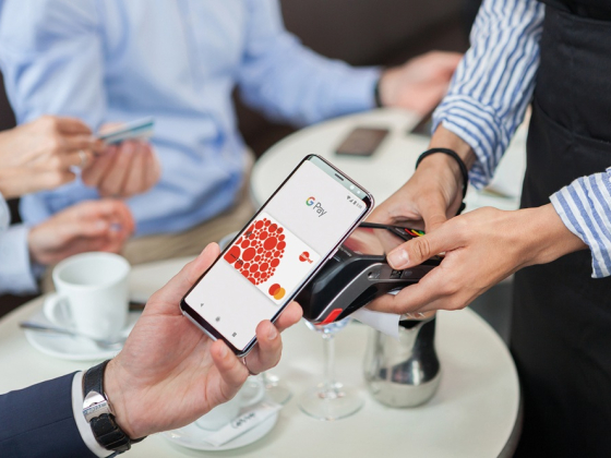 ECard-mobilni-platba_GooglePay Edenred